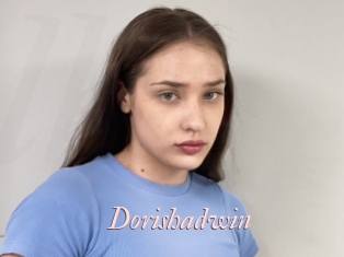 Dorishadwin