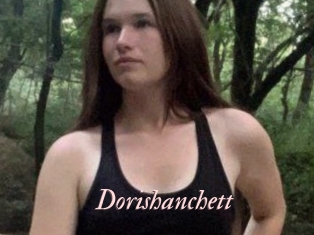 Dorishanchett