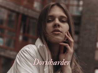Dorisharder