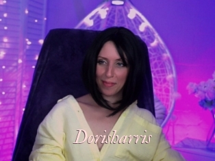 Dorisharris