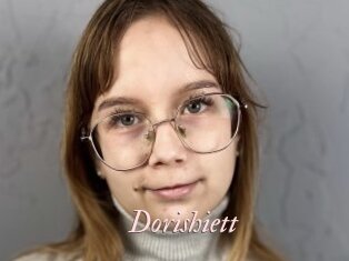 Dorishiett