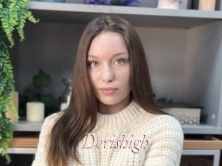 Dorishigh