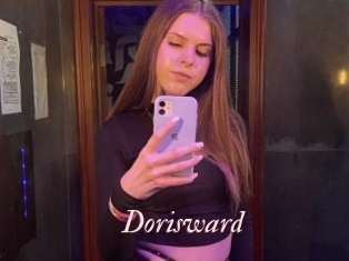 dorisward Leukelol