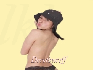 Dorothysteff