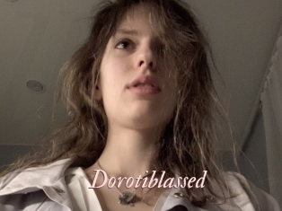 dorotiblassed Leukelol