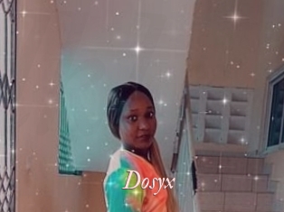 Dosyx