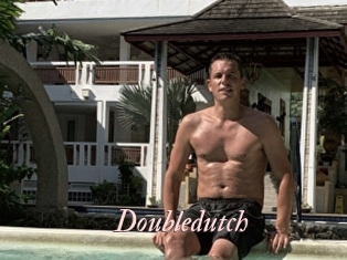 Doubledutch