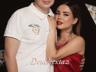 Doubleextaz