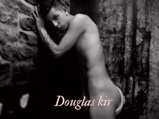 Douglas_kir