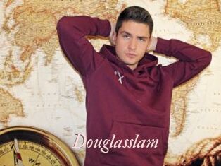 Douglasslam