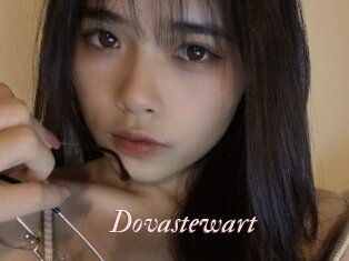 Dovastewart