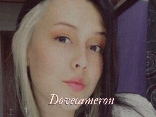 Dovecameron