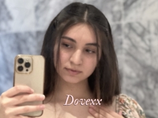 Dovexx