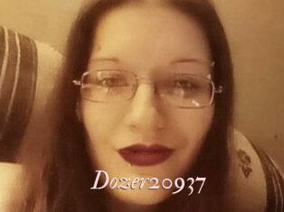 Dozer20937