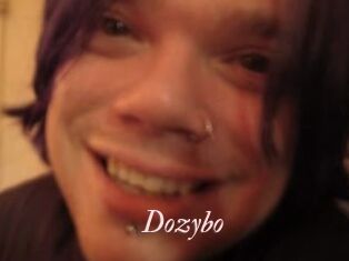 Dozybo