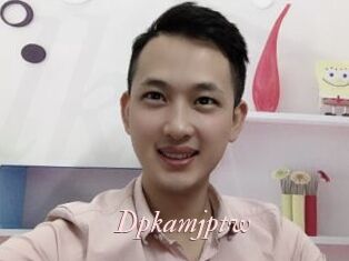 Dpkamjptw