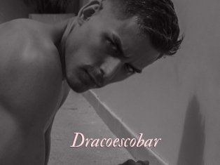 Dracoescobar