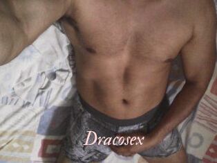 Dracosex