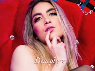 Dracphyre