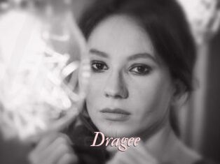 Dragee