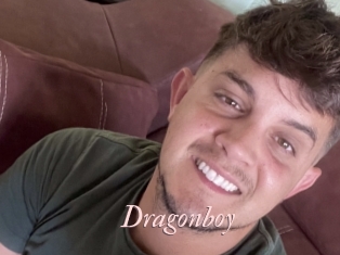 dragonboy Leukelol