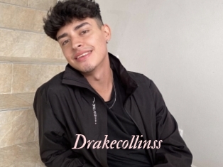 drakecollinss Leukelol