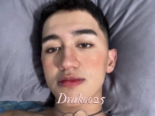 Drakoo25