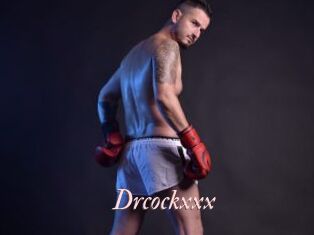 Drcockxxx