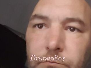 Dream0805