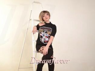 Dreamflavor