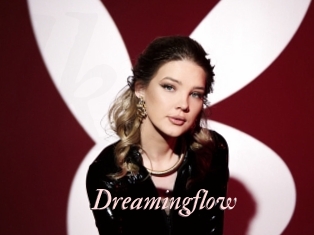 Dreamingflow