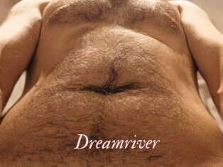 Dreamriver