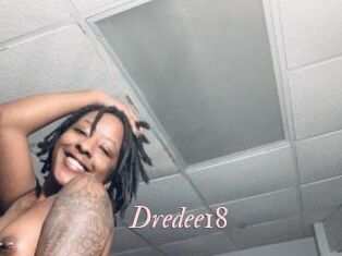 Dredee18
