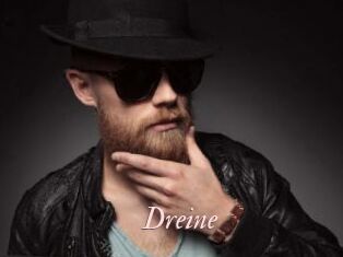 Dreine