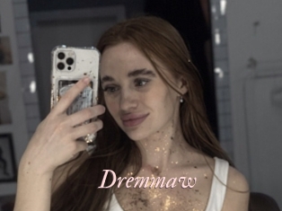 dremmaw Leukelol