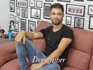 Drewfisher