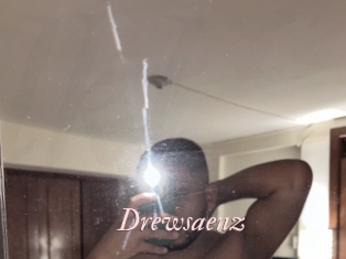 Drewsaenz