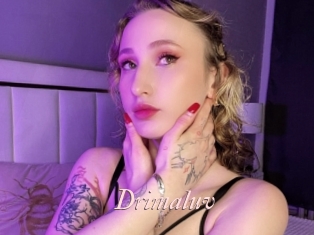 Drimaluv