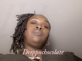 Drippnchocolate