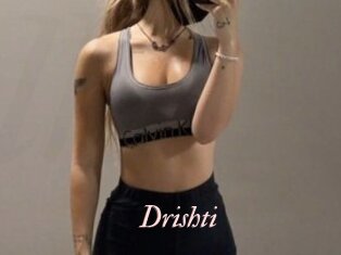 Drishti
