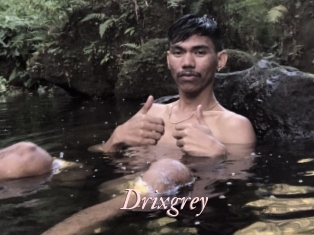 Drixgrey