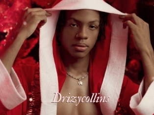 Drizycollins