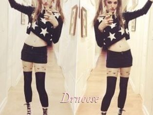 Dr_noose