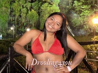 Drooling4you