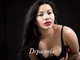 Drpamela