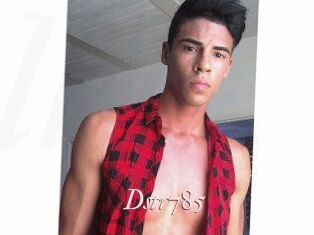 Dstr785