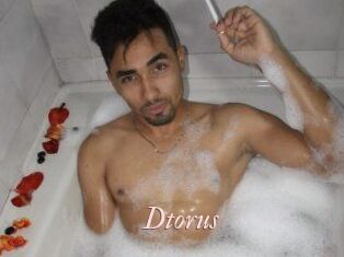 Dtorus