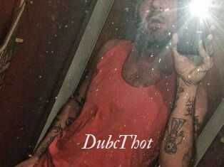 DubcThot
