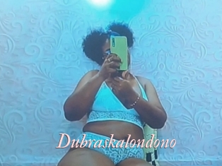 Dubraskalondono
