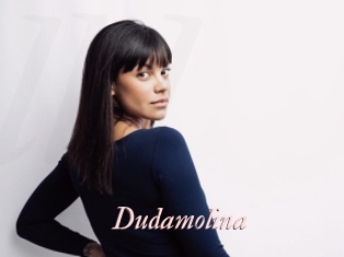 Dudamolina
